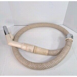 Electrolux UltraLux Canister Vacuum Replacement Hose Part Tested Models 1401-B
